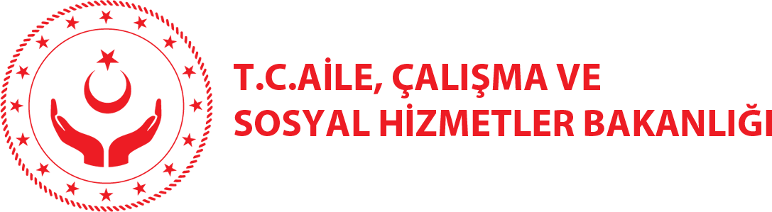 Sosyal Güvenlik-resim