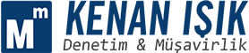Kenan Işık Denetim &Müşavirlik 