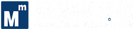 Kenan Işık Denetim &Müşavirlik -logo
